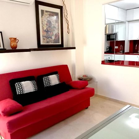 Enric Granados 15 Apartment Barcelona Exterior photo